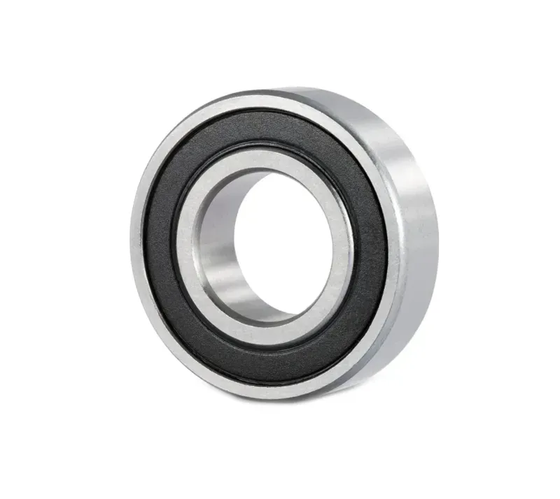 Enduro Bearings 2RS Abec 3 Bearing - 5mm 689