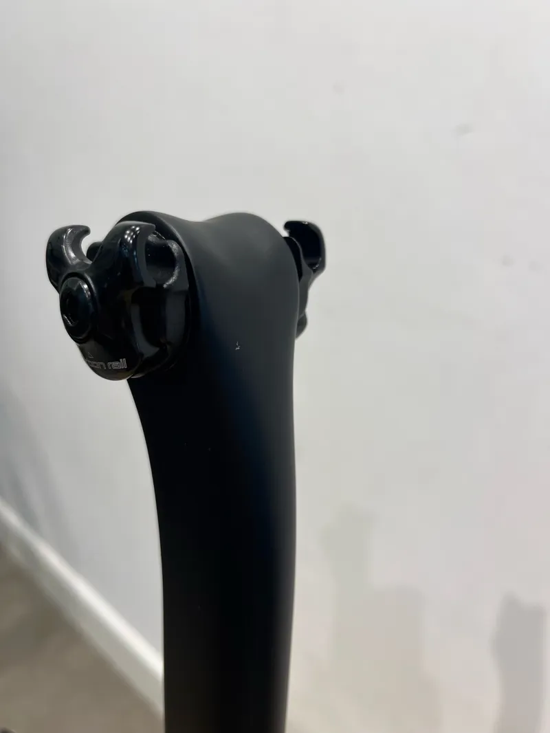 Specialized Tarmac SL6 Expert Road Bike Frameset - 49cm-3