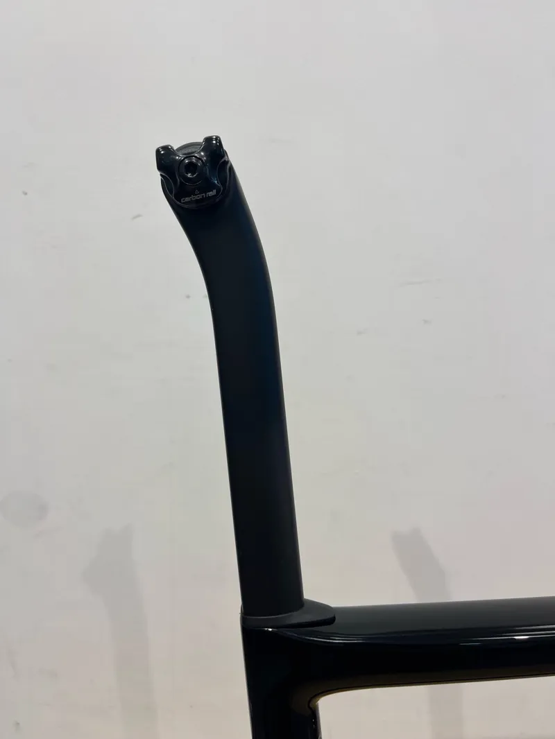 Specialized Tarmac SL6 Expert Road Bike Frameset - 49cm-2