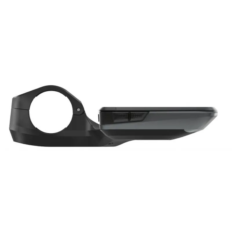 Wahoo Elemnt Roam V1 GPS Bicycle Computer Bundle-7