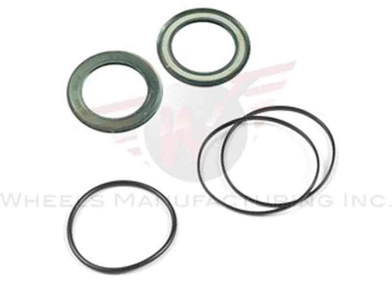 Wheels Manufacturing PF30 O-Ring and Seal Kit