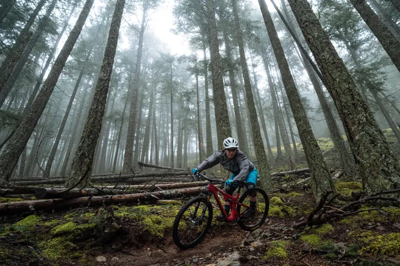 Yeti sb100 beti clearance