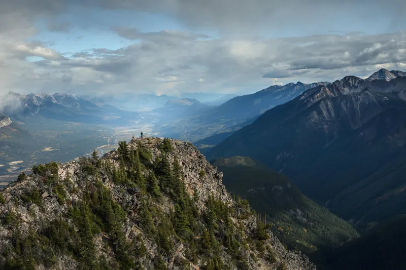 2019 Yeti SB100 GX Eagle C-Series 29 Mountain Bike - Raw/Grey-8