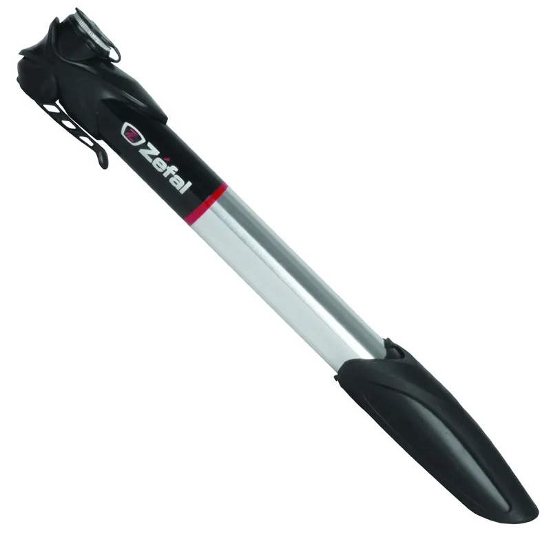 Zefal Air Profil XL Road Mini Pump