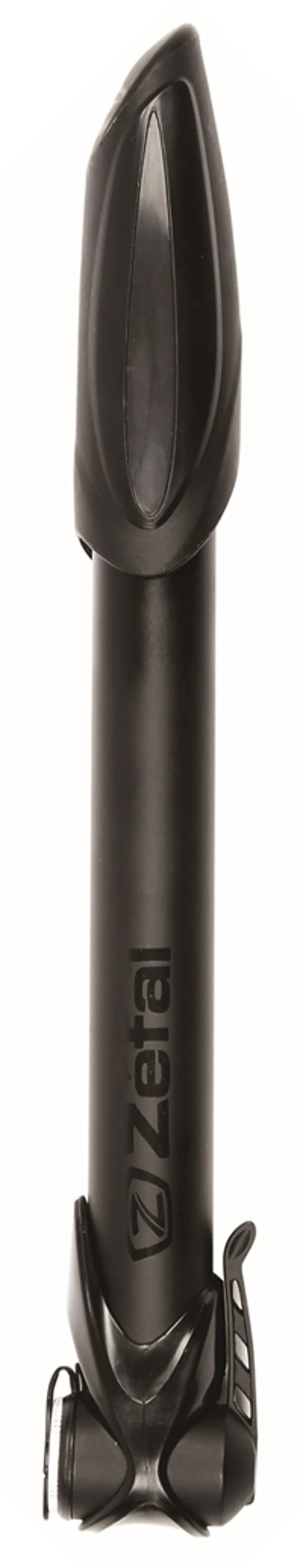 Zefal Air Profil XL Road Mini Pump-1