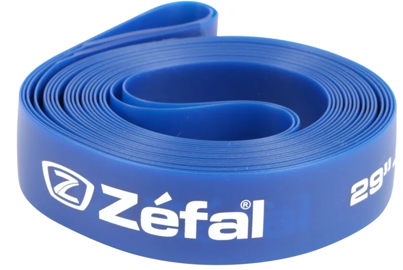 Cycle rim buy online hotsell