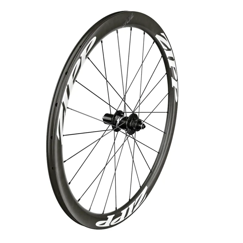zipp 302 carbon clincher disc