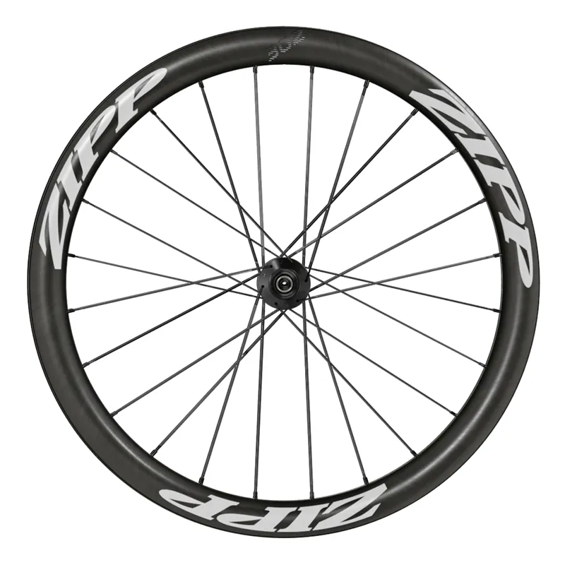 Zipp 302 disc shop tubeless