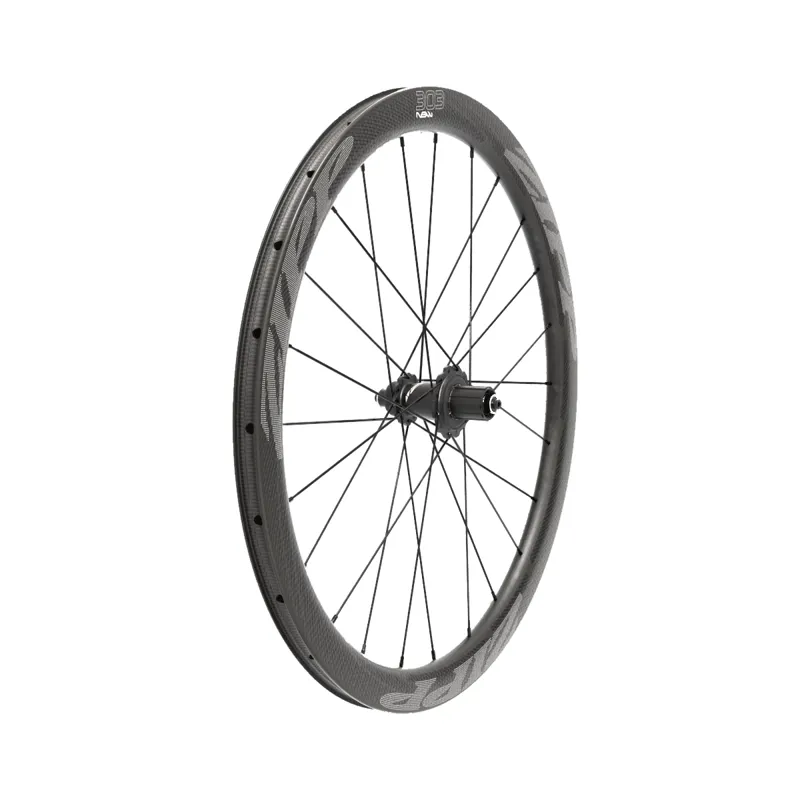 Zipp 303 nsw disc discount