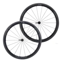 zipp 303s rim brake