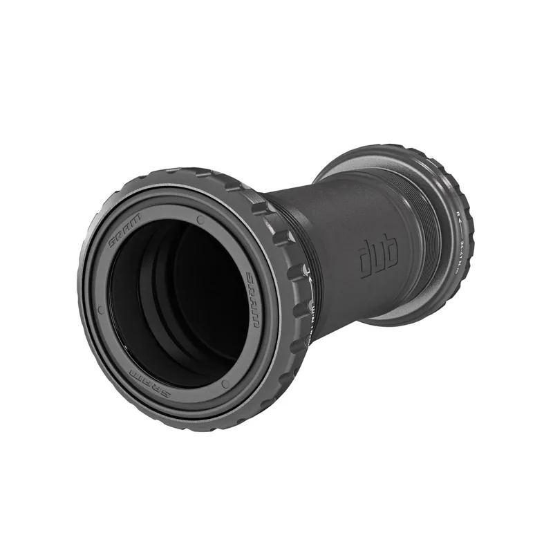 100mm bottom cheap bracket crankset