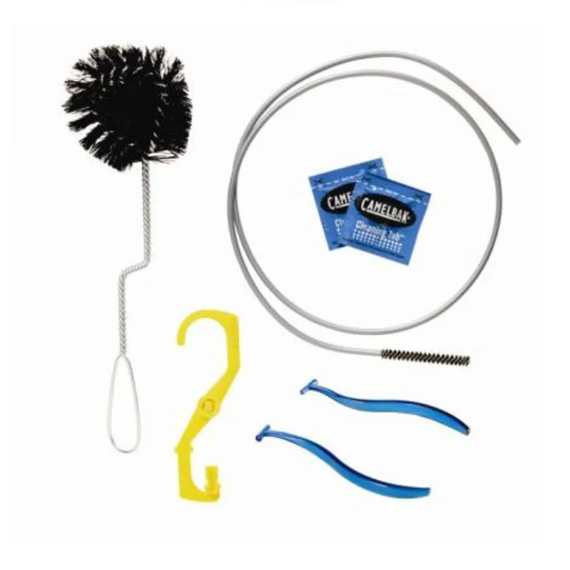 Camelbak Antidote Reservoir Cleaning Kit
