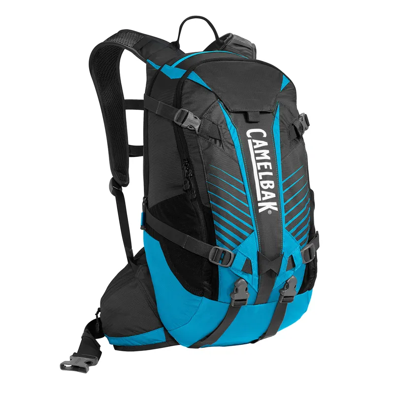 Camelbak kudu online protector 20 backpack