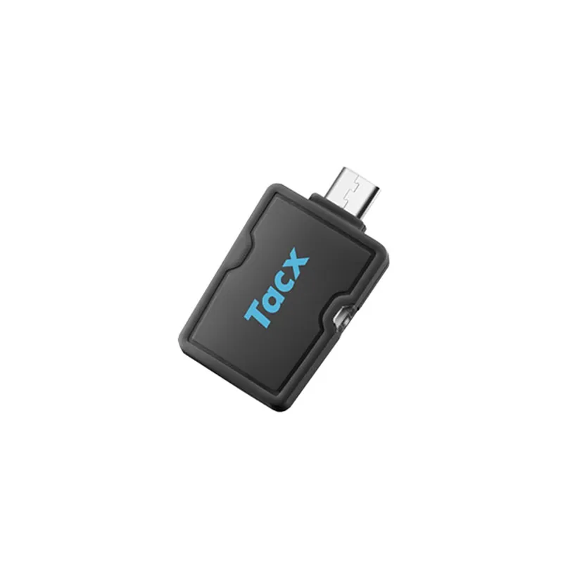 Tacx ANT+ Dongle Micro USB - Black