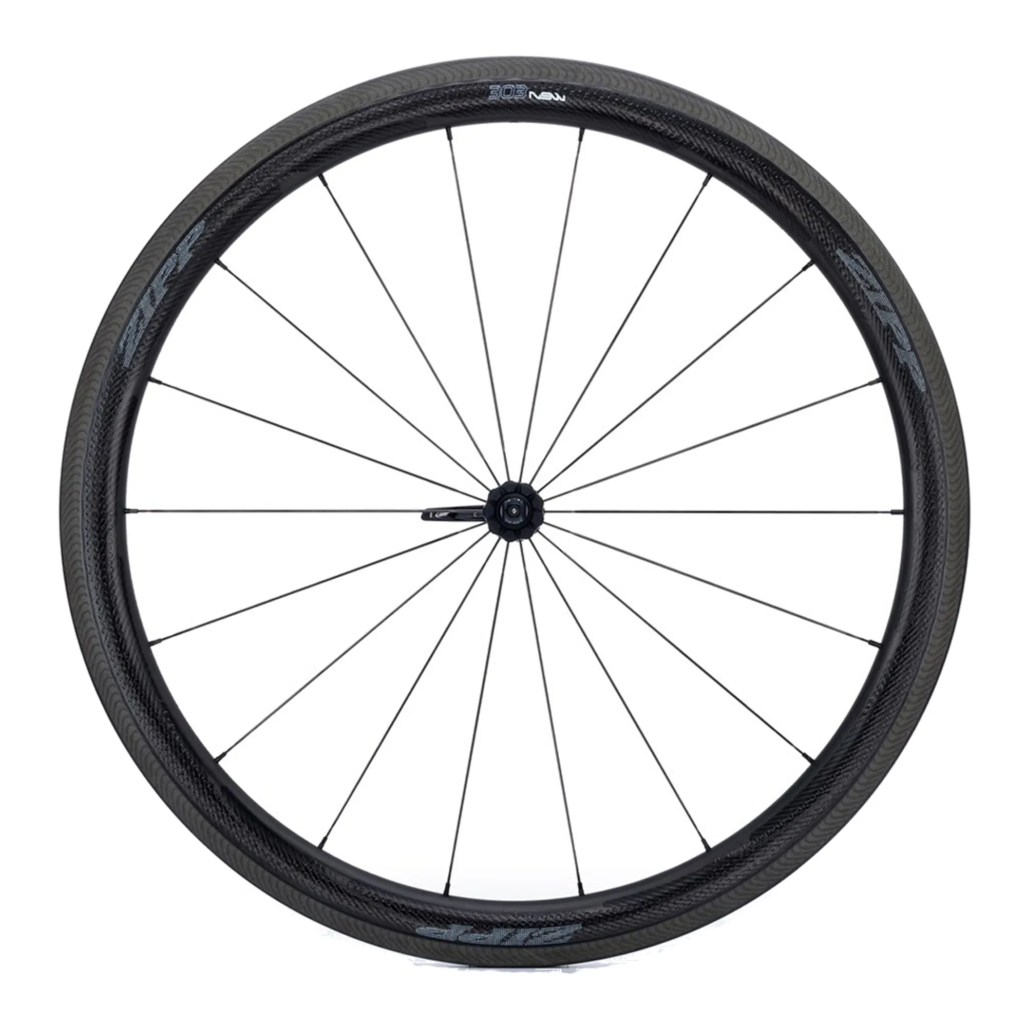 Rim Zipp 303s Clincher Wheelset Zipp 303 Carbon Clincher Wheelset